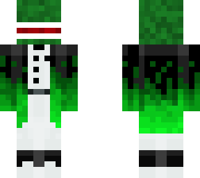 rororobi