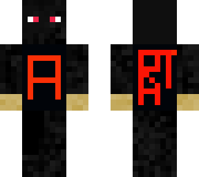 rtaskin222