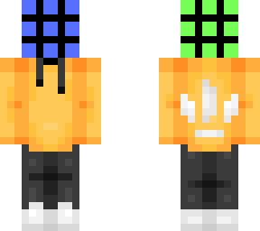 rubix