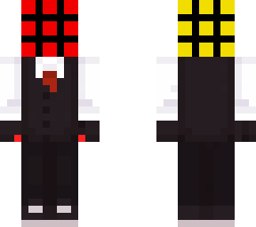 rubix