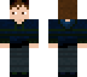 sagittariushd_original
