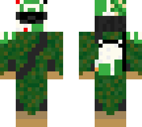sakul tanker armor v1