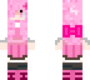 sakura