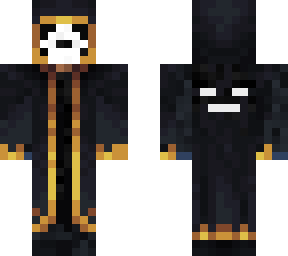 sans wither cult leader