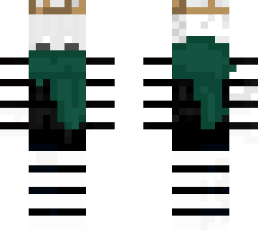 sappical’s roblox skin