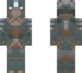savathun