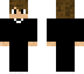 sesesedrftftgyhujijjhhggffcrd skin 54