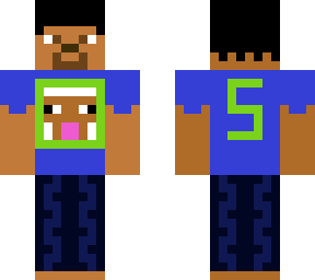 sheepboy