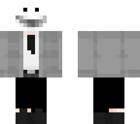 skin new super x
