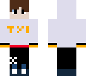 skin para el puto de unpapugamer2