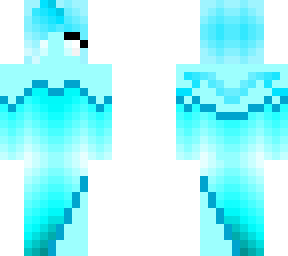 skindex