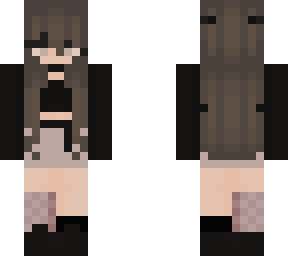 skirt~