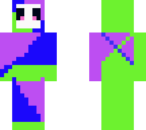 slush-e! (fixed)