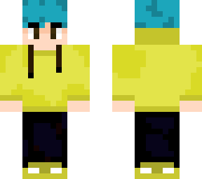 smfedward twitch