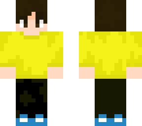 smfjonnyboy