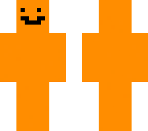 smile