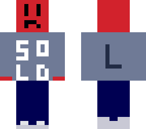 soldminotaur56