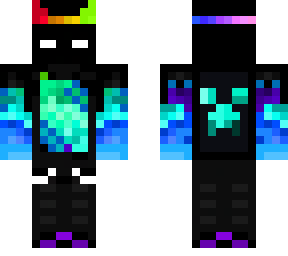 spectrio