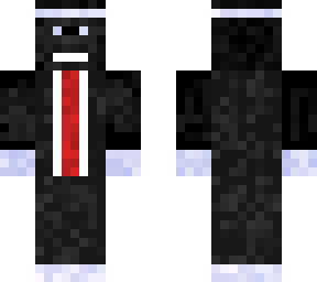spev