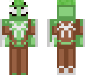 spideranita