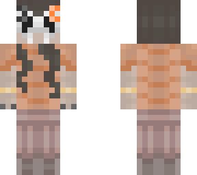 spitrei