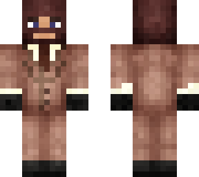 spy tf2