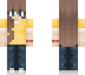stella outfit 1