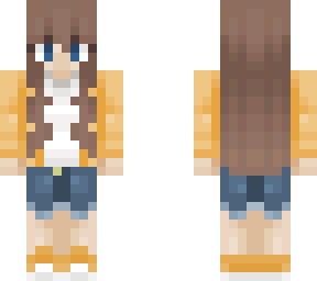 stella outfit 2