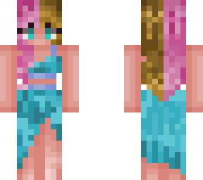 still working on this lol