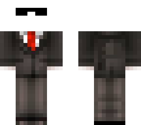 suit