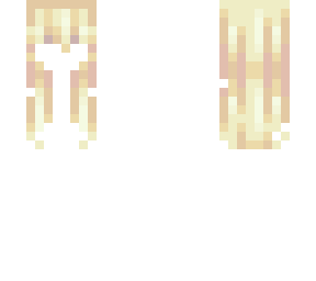 sunshine | hair base