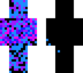 super nover