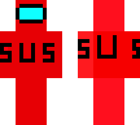 sus