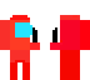 sususususususususususususususususususususususususussussusuususuusussuusususususu