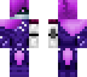 syd redesign