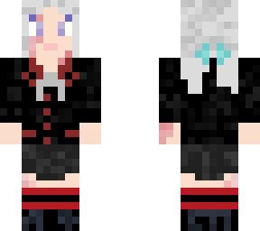 sylvie 2.0