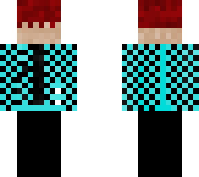 tanjiro