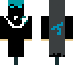 This Skin Tanqr Skin Of Roblox Minecraft Skins