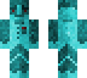 teal rb