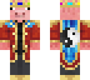 technoblade