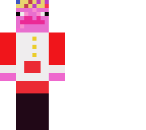 technoblade
