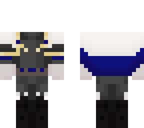 technoblade