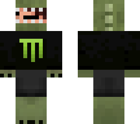 teosalas emo