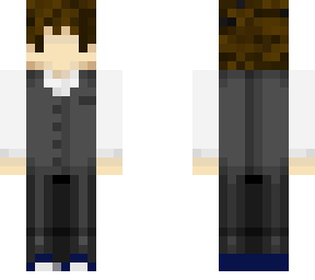 test 1
