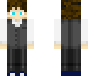 test 2