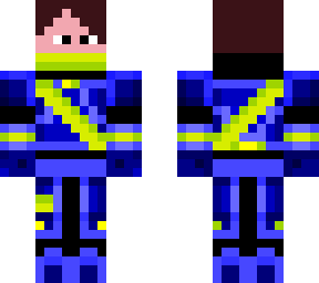tetgerh
