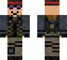 the other guy