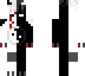 the skin for the darkdemon0101 contest