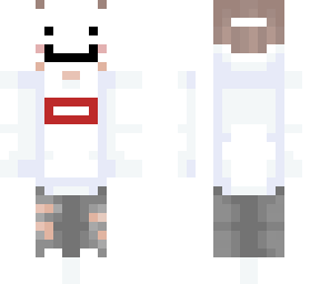 the slider x ter