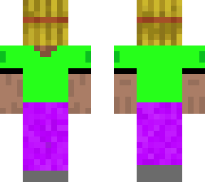 thydhgd